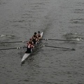 On the Course 1